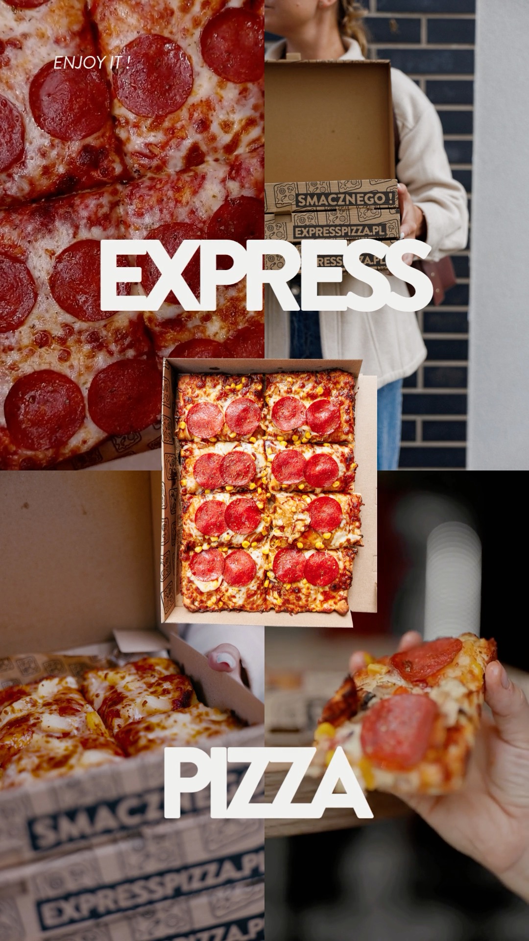 PROSTOKĄTNA PIZZA NA WYNOS - IDEALNA DO DZIELENIA ! 🍕

ZAMAWIAJ TĘ PROSTOKĄTNĄ
B