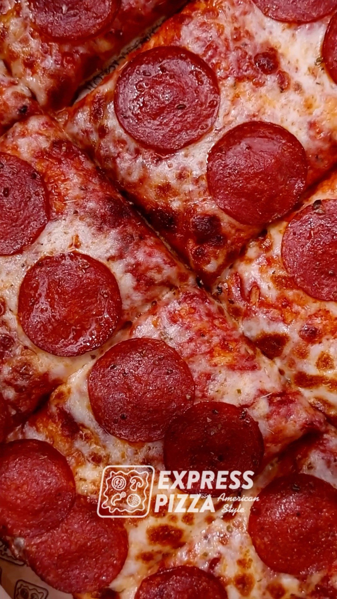 Czy to nie idealny dzień na spotkanie z przyjaciółmi ?

TAKE 2 ! 🍕🍕

W każdy czw