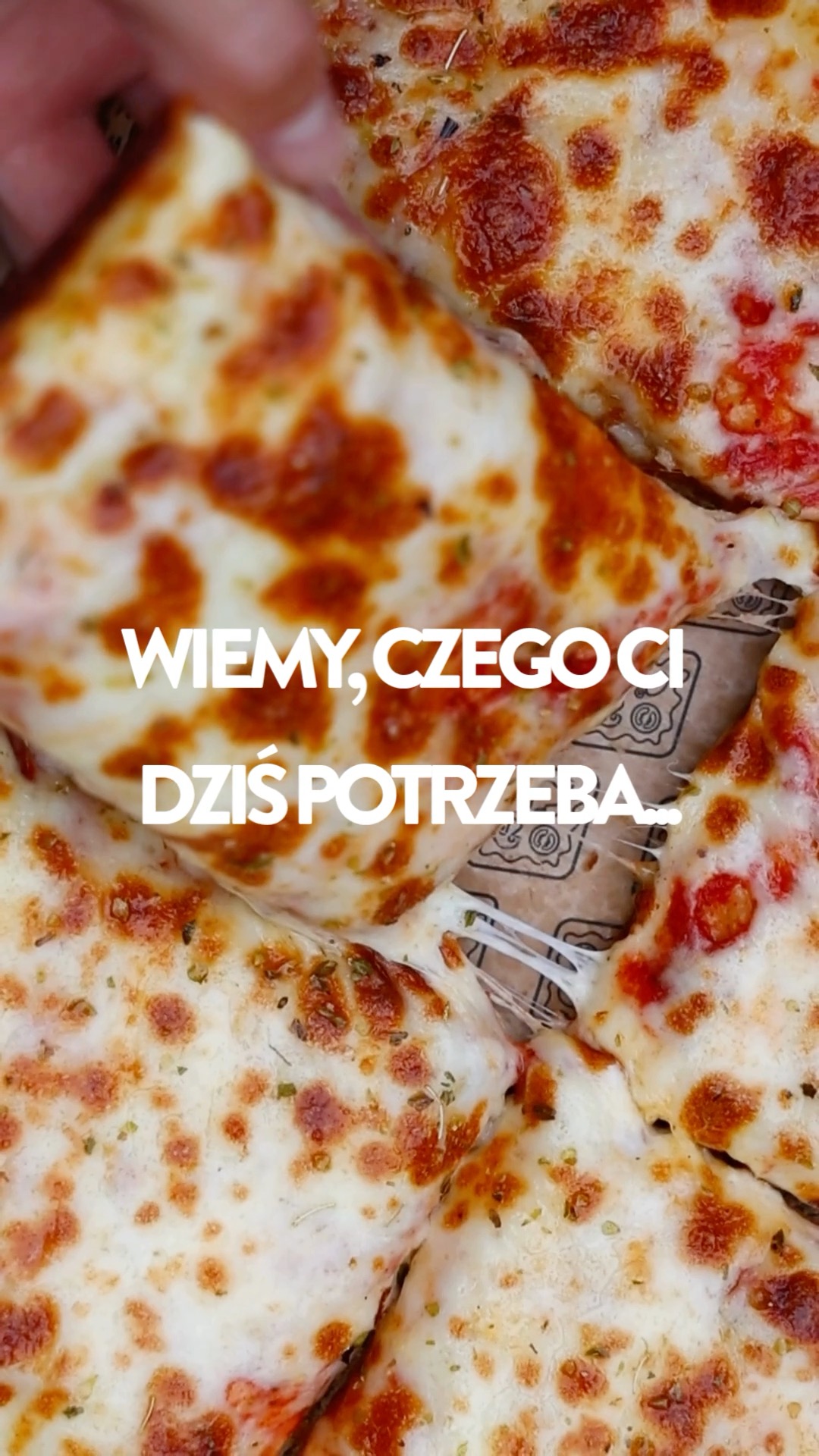 Bo są takie momenty...

Czekamy na Wasze zamówienia codziennie we Wrocławiu 
od 